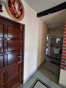 Living Room Image of 1550 Sq.ft 3 BHK Apartment / Flat for sale in Behala Kolkata for Rs. 9900000
