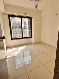 Bedroom Image of 1140 Sq.ft 2 BHK Apartment / Flat for sale in Kavisha Amara, Shela Ahmedabad for Rs. 5700000