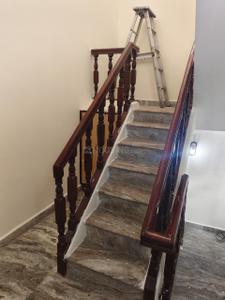 Image of 1200 Sq.ft 3 BHK Independent House for sale in Madipakkam, Chennai for Rs. 11700000
