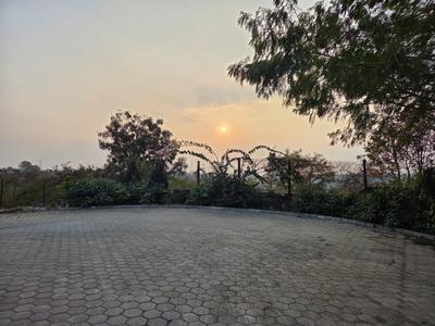 Image of 1960 Sq.ft Residential Plot / Land for sale in Chuna Bhatti, Bhopal for Rs. 21560000