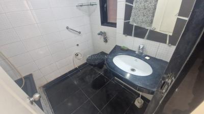 Samarth Deep  Bathroom Two 4