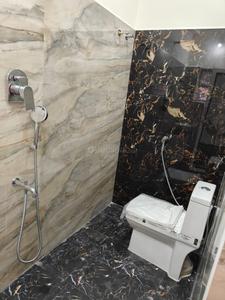 Bathroom Image of 1917 Sq.ft 4 BHK Villa for sale in Chromepet Chennai for Rs. 15048450
