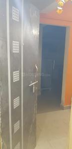 Hall Image of 970 Sq.ft 2 BHK Apartment / Flat for rent in Narhe Pune for Rs. 16000
