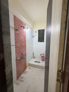 Image of 1250 Sq.ft 2 BHK Apartment / Flat for rent in Samarvarni, Silvassa for Rs. 18000