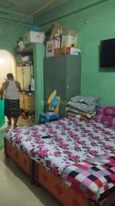 Bedroom Image of 1800 Sq.ft 3 BHK Independent House for sale in Rajendra Nagar Indore for Rs. 15000000