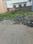 Shree Krishna Avenue Phase 1 Main Image 1