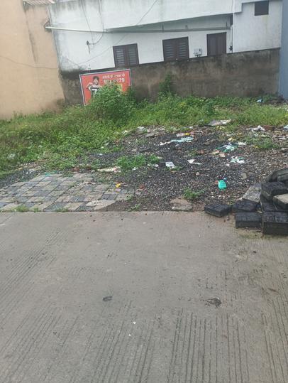 Shree Krishna Avenue Phase 1 Main Image 1