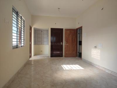 Hall Image of 1308 Sq.ft 3 BHK Apartment / Flat for sale in Keelkattalai Chennai for Rs. 12400000