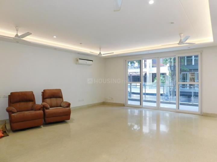 Saket Main Image 1