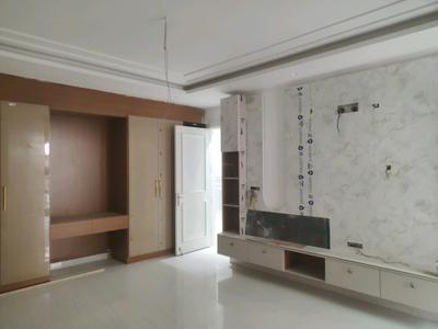 Bedroom Image of 4100 Sq.ft 4 BHK Builder Floor for sale in Green Field Colony Faridabad for Rs. 38000000