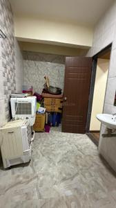 Bedroom Image of 2000 Sq.ft 3 BHK Apartment / Flat for sale in Govind Nagar Nashik for Rs. 16000000