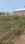 New Vellanur Plot View 2
