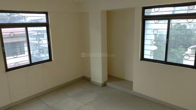 Bedroom Image of 1450 Sq.ft 3 BHK Apartment / Flat for sale in Danapur Patna for Rs. 9300000