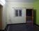 TC Colony, Kadma Bedroom 1