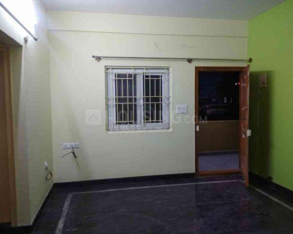 TC Colony, Kadma Bedroom 1