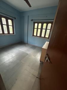 Bedroom Image of 1300 Sq.ft 3 BHK Apartment / Flat for sale in Kasba Kolkata for Rs. 8000000
