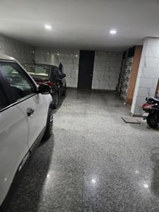 Image of 1800 Sq.ft 4 BHK Builder Floor for sale in Model Town, New Delhi for Rs. 25900000