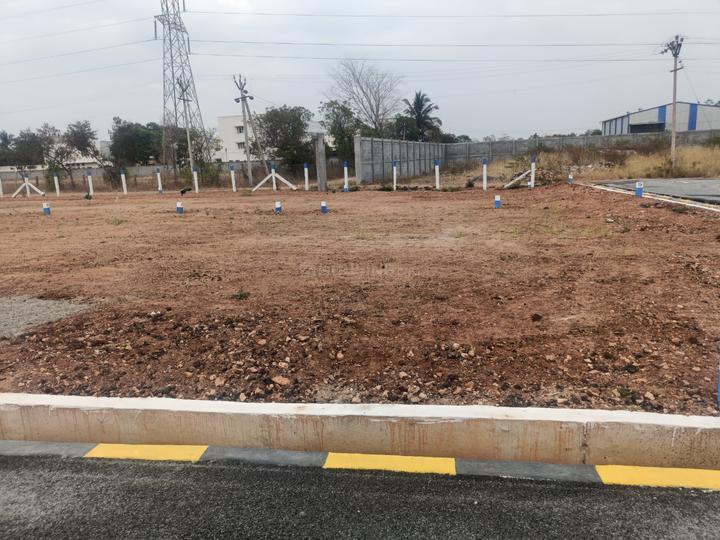 Ganeshapuram Main Image 1