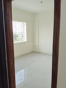 Bedroom Image of 1338 Sq.ft 3 BHK Apartment / Flat for sale in Dhiraan Urban Forest, Chandapura Bengaluru for Rs. 8500000