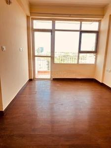 Bedroom Image of 1055 Sq.ft 2 BHK Apartment / Flat for rent in Premier Urban, Sector 14 Gurgaon for Rs. 38000