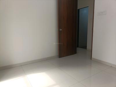 Bedroom Image of 948 Sq.ft 2 BHK Apartment / Flat for sale in Today Aikyam, Taloja Navi Mumbai for Rs. 5500000