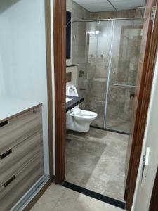 Image of 2000 Sq.ft 3 BHK Apartment / Flat for rent in Purple Melodia, Vaishali Nagar, Jaipur for Rs. 65000