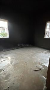 Bedroom Image of 3500 Sq.ft 4 BHK Villa for sale in Kapra Secunderabad for Rs. 26500000
