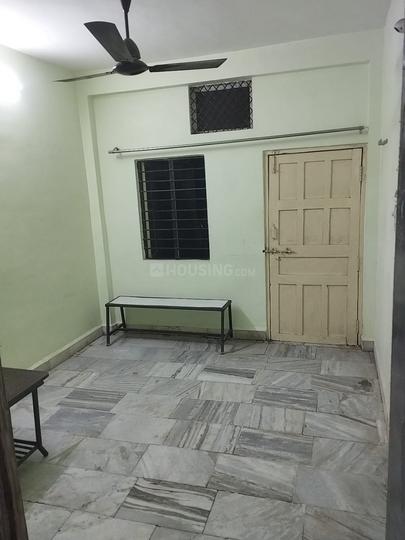 K Nachani and Allons C 21 Ress Comm Bedroom 1