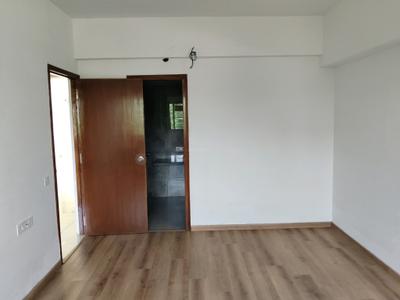 Bedroom Image of 13000 Sq.ft 4 BHK Villa for sale in Shree Balaji Kutir, Adalaj Gandhinagar for Rs. 130000000