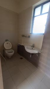 Image of 1100 Sq.ft 2 BHK Apartment / Flat for sale in Kharadi, Pune for Rs. 11000000
