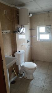 Image of 1545 Sq.ft 3.5 BHK Apartment / Flat for sale in Amrapali Silicon City, Sector 76, Noida for Rs. 16000000