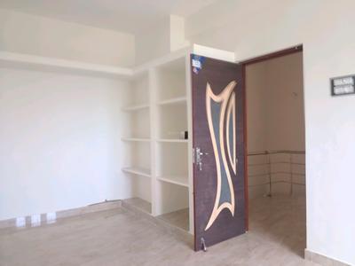 Bedroom Image of 1800 Sq.ft 3 BHK Villa for sale in Guduvancheri Chennai for Rs. 8200000