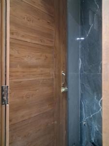 Bedroom Two Image of 1350 Sq.ft 3 BHK Apartment / Flat for sale in Sector 73 Noida for Rs. 4900000