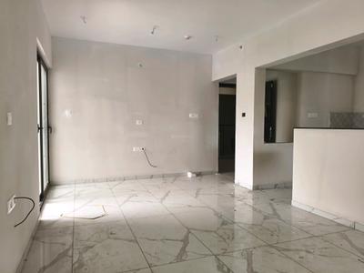 Living Room Image of 1269 Sq.ft 3 BHK Apartment / Flat for sale in Rahul Aston II, Hinjawadi Pune for Rs. 14050000