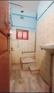 Image of 800 Sq.ft 2 BHK Apartment / Flat for rent in Belghoria, Kolkata for Rs. 8500