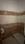 Sarvanand Bathroom 2