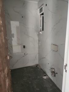 Bedroom Two Image of 1190 Sq.ft 2 BHK Apartment / Flat for sale in Alliance Galaxy, Airoli Navi Mumbai for Rs. 15200000