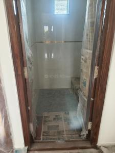Image of 1300 Sq.ft 2 BHK Builder Floor for rent in Vijayanagar, Bengaluru for Rs. 37000