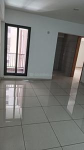 Hall Image of 650 Sq.ft 2 BHK Apartment / Flat for sale in Raiya Rajkot for Rs. 3700000