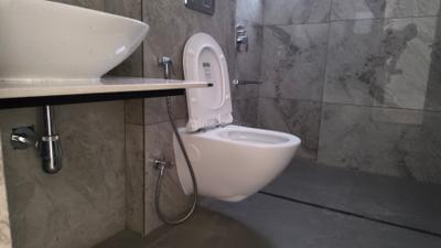 Image of 1250 Sq.ft 3 BHK Apartment / Flat for sale in Kolte Patil Life Republic Aros Phase 1, Hinjawadi, Pune for Rs. 12900000