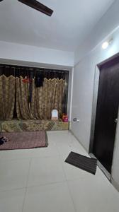 Karda Hari Vishwa Bedroom 2