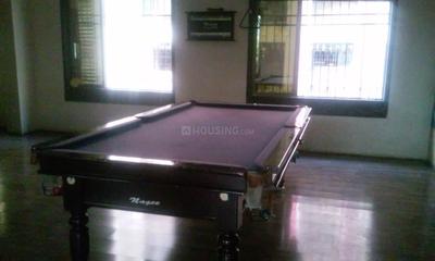 Image of 1150 Sq.ft 2 BHK Apartment / Flat for sale in Madhav Sankalp, Kalyan West, Kalyan for Rs. 8900000