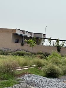 Image of 3229 Sq.ft 2.5 BHK Independent House for sale in Yeida, Greater Noida for Rs. 25000000