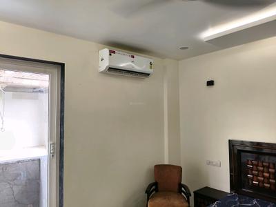 Bedroom Image of 2300 Sq.ft 3 BHK Builder Floor for sale in Sector 60 Gurgaon for Rs. 32500000