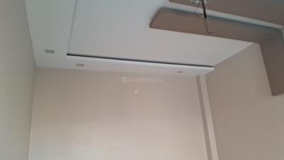 Bedroom Image of 1800 Sq.ft 3 BHK Independent House for sale in Kalyanpur (West) Lucknow for Rs. 7600000