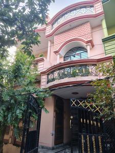 Image of 1900 Sq.ft 4 BHK Independent House for sale in Talhedi, Roorkee for Rs. 7500000