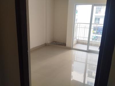 Bedroom Image of 1230 Sq.ft 2.5 BHK Apartment / Flat for sale in VVIP Homes, Noida Extension Greater Noida for Rs. 10500000