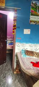 Bedroom Image of 600 Sq.ft 2 BHK Independent House for sale in Dalan East Katihar for Rs. 3500000