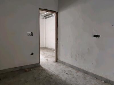 Bedroom Image of 1500 Sq.ft 3 BHK Villa for sale in Chipiyana Buzurg Ghaziabad for Rs. 7500000