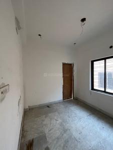Hall Image of 3500 Sq.ft 3 BHK Independent House for sale in Shyamnagar Kolkata for Rs. 7200000